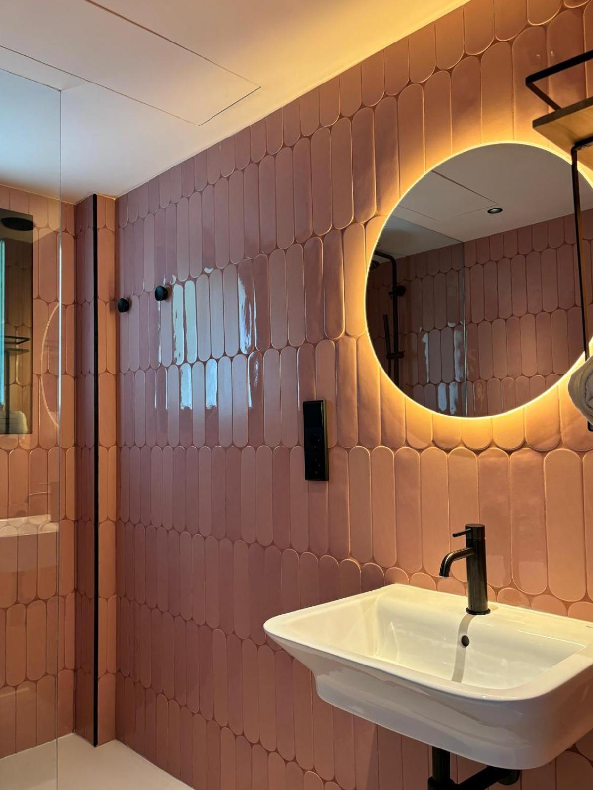 Apartamentos Sofia Ес-Кана Екстер'єр фото